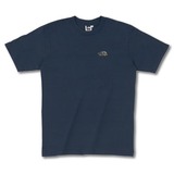 THE NORTH FACE(ザ･ノース･フェイス) TNF LOGO TEE NT32601 半袖Tシャツ(メンズ)