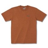 THE NORTH FACE(ザ･ノース･フェイス) TNF LOGO TEE NT32601 半袖Tシャツ(メンズ)