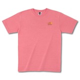 THE NORTH FACE(ザ･ノース･フェイス) TNF LOGO TEE NT32602 半袖Tシャツ(メンズ)