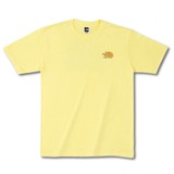 THE NORTH FACE(ザ･ノース･フェイス) TNF LOGO TEE NT32602 半袖Tシャツ(メンズ)