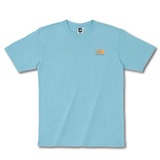 THE NORTH FACE(ザ･ノース･フェイス) TNF LOGO TEE NT32602 半袖Tシャツ(メンズ)