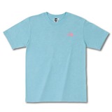 THE NORTH FACE(ザ･ノース･フェイス) TNF LOGO TEE NT32603 半袖Tシャツ(メンズ)