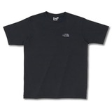 THE NORTH FACE(ザ･ノース･フェイス) NUPTSE TEE NT32604 半袖Tシャツ(メンズ)