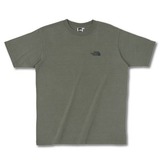 THE NORTH FACE(ザ･ノース･フェイス) NUPTSE TEE NT32604 半袖Tシャツ(メンズ)