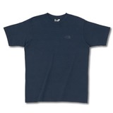 THE NORTH FACE(ザ･ノース･フェイス) NUPTSE TEE NT32604 半袖Tシャツ(メンズ)
