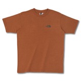 THE NORTH FACE(ザ･ノース･フェイス) NUPTSE TEE NT32604 半袖Tシャツ(メンズ)