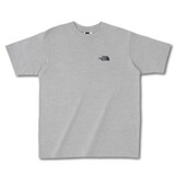 THE NORTH FACE(ザ･ノース･フェイス) NUPTSE TEE NT32604 半袖Tシャツ(メンズ)
