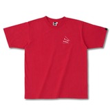 THE NORTH FACE(ザ･ノース･フェイス) YUJI’S TEE NT32620 半袖Tシャツ(メンズ)