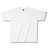 THE NORTH FACE(ザ･ノース･フェイス) YUJI’S TEE NT32621 半袖Tシャツ(メンズ)