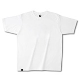 THE NORTH FACE(ザ･ノース･フェイス) YUJI’S TEE NT32622 半袖Tシャツ(メンズ)