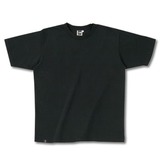 THE NORTH FACE(ザ･ノース･フェイス) YUJI’S TEE NT32622 半袖Tシャツ(メンズ)