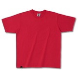 THE NORTH FACE(ザ･ノース･フェイス) YUJI’S TEE NT32622 半袖Tシャツ(メンズ)