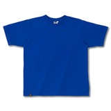 THE NORTH FACE(ザ･ノース･フェイス) YUJI’S TEE NT32622 半袖Tシャツ(メンズ)