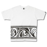 THE NORTH FACE(ザ･ノース･フェイス) YUJI’S TEE NT32623 半袖Tシャツ(メンズ)
