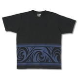 THE NORTH FACE(ザ･ノース･フェイス) YUJI’S TEE NT32623 半袖Tシャツ(メンズ)