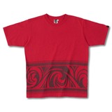 THE NORTH FACE(ザ･ノース･フェイス) YUJI’S TEE NT32623 半袖Tシャツ(メンズ)