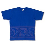 THE NORTH FACE(ザ･ノース･フェイス) YUJI’S TEE NT32623 半袖Tシャツ(メンズ)