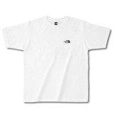 THE NORTH FACE(ザ･ノース･フェイス) YUJI’S TEE NT32624 半袖Tシャツ(メンズ)