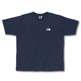 THE NORTH FACE(ザ･ノース･フェイス) YUJI’S TEE NT32624 半袖Tシャツ(メンズ)