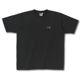 THE NORTH FACE(ザ･ノース･フェイス) YUJI’S TEE NT32624 半袖Tシャツ(メンズ)