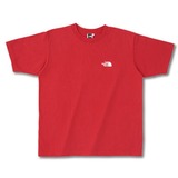 THE NORTH FACE(ザ･ノース･フェイス) YUJI’S TEE NT32624 半袖Tシャツ(メンズ)