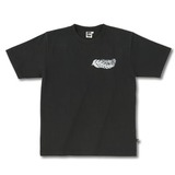 THE NORTH FACE(ザ･ノース･フェイス) TNF PRINT TEE NT32627 半袖Tシャツ(メンズ)