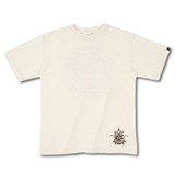 THE NORTH FACE(ザ･ノース･フェイス) ロングスリーブエアリーポケットティー ユニセックス(廃盤カラー) NT32630 半袖Tシャツ(メンズ)