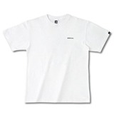THE NORTH FACE(ザ･ノース･フェイス) TNF PRINT TEE NT32632 半袖Tシャツ(メンズ)