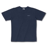 THE NORTH FACE(ザ･ノース･フェイス) TNF PRINT TEE NT32632 半袖Tシャツ(メンズ)