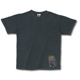 THE NORTH FACE(ザ･ノース･フェイス) TNF PRINT TEE NT32633 半袖Tシャツ(メンズ)