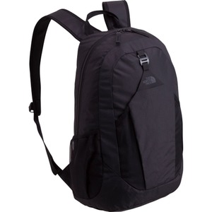 THE NORTH FACEiUEm[XEtFCXj gdw`onc@qdbnm