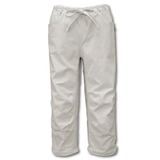 THE NORTH FACE(ザ･ノース･フェイス) ボルダリングパンツ NT52307 ロングパンツ(メンズ)