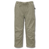 THE NORTH FACE(ザ･ノース･フェイス) ボルダリングパンツ NT52307 ロングパンツ(メンズ)
