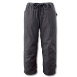 THE NORTH FACE(ザ･ノース･フェイス) ボルダリングパンツ NT52307 ロングパンツ(メンズ)