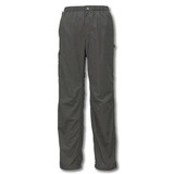 THE NORTH FACE(ザ･ノース･フェイス) YUJI’S PANT NT52505 ロングパンツ(メンズ)