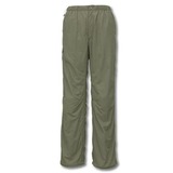 THE NORTH FACE(ザ･ノース･フェイス) YUJI’S PANT NT52505 ロングパンツ(メンズ)