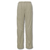 THE NORTH FACE(ザ･ノース･フェイス) YUJI’S PANT NT52505 ロングパンツ(メンズ)