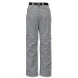 THE NORTH FACE(ザ･ノース･フェイス) BASIC LIGHT CONVERTIBLE PANT NT52509 ロングパンツ(メンズ)
