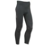 THE NORTH FACE(ザ･ノース･フェイス) バイオテックス トレッキングタイツ(男性用) NT52550 ノースリーブ･タンクトップ(メンズ)