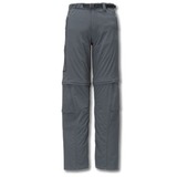 THE NORTH FACE(ザ･ノース･フェイス) APEX CONVERTIBLE PANT NT52600 ロングパンツ(メンズ)