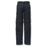 THE NORTH FACE(ザ･ノース･フェイス) APEX CONVERTIBLE PANT NT52600 ロングパンツ(メンズ)