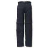THE NORTH FACE(ザ･ノース･フェイス) APEX CONVERTIBLE PANT NT52600 ロングパンツ(メンズ)