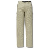 THE NORTH FACE(ザ･ノース･フェイス) APEX TREKKING PANT NT52601 ロングパンツ(メンズ)