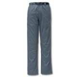 THE NORTH FACE(ザ･ノース･フェイス) BASIC TREK PANT NT52602 ロングパンツ(メンズ)