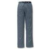 THE NORTH FACE(ザ･ノース･フェイス) BASIC TREK PANT NT52602 ロングパンツ(メンズ)