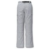 THE NORTH FACE(ザ･ノース･フェイス) BASIC CARGO PANT NT52603 ロングパンツ(メンズ)