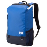 HELLY HANSEN(ヘリーハンセン) AKER DAY PACK HY91620 20～29L