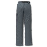 THE NORTH FACE(ザ･ノース･フェイス) BASIC CARGO PANT NT52603 ロングパンツ(メンズ)
