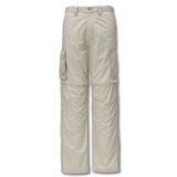 THE NORTH FACE(ザ･ノース･フェイス) BEAMEX CARGO PANT NT52604 ロングパンツ(メンズ)