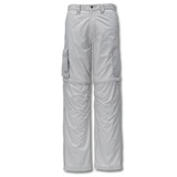 THE NORTH FACE(ザ･ノース･フェイス) BEAMEX CARGO PANT NT52604 ロングパンツ(メンズ)